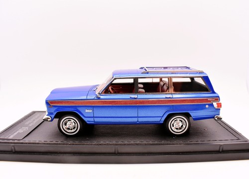 Top marques jeep grand - jeep,