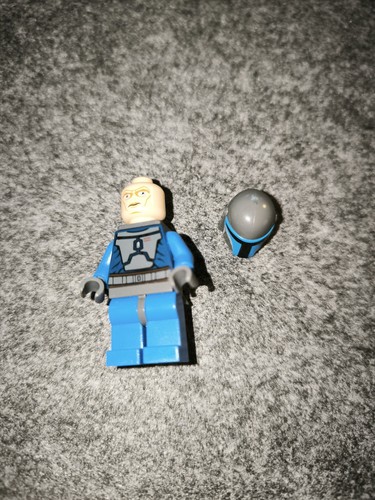 Mandalorian death watch - mandalorian,