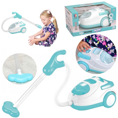 Woopie interaktiver - woopie,