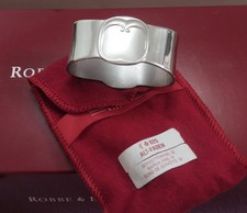 ROBBE BERKING ALT FADEN