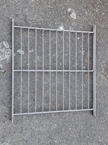 Gitter boden einlegeboden - x,