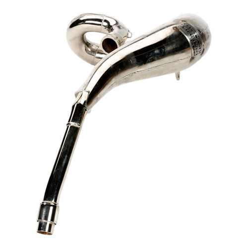 Pro circuit platin - platin, pipe