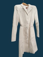 Max Mara Mantel Hochzeit Gr. M