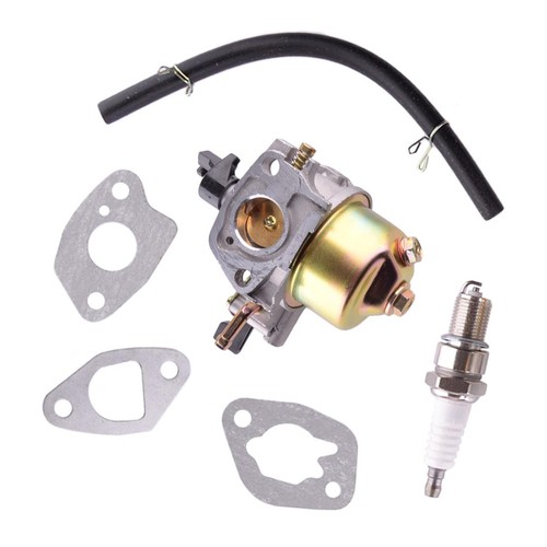 Vergaser kit passt für - kit,