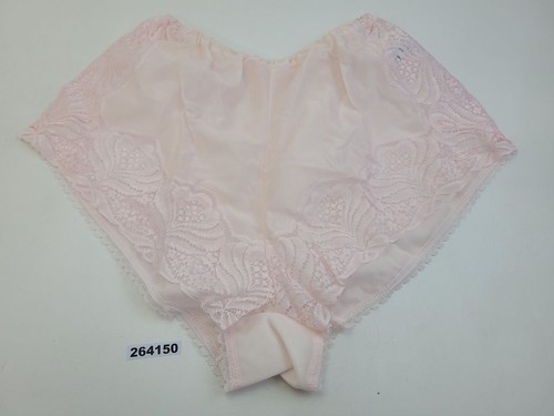 Unterwäsche ddr slip 40 - slip,
