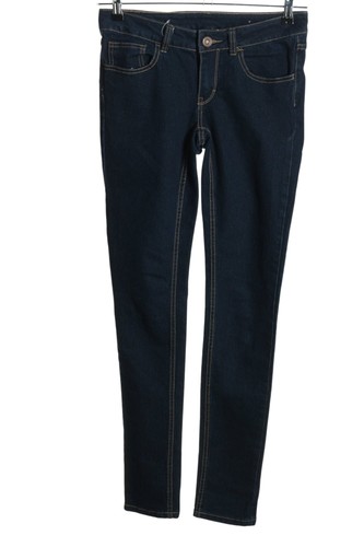 Takko skinny jeans damen - jeans,