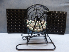 28443. Bingo Bingomühle + 2