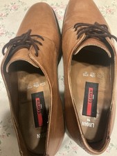 Herren Lloyd Business Schuhe