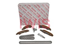 STEUERKETTENSATZ OBEN ODER