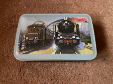 Märklin 48209 Güterwagen