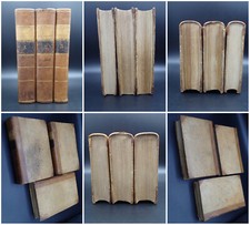 SELTEN 1808 WELTGESCHICHTE Chronologische Gemälde Frankreich Krieg