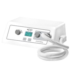 Nagelfraser Nagelfeile mit