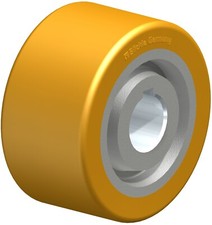 BLICKLE ANTRIEBSRAD ANTRIEB