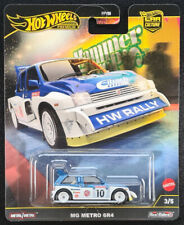 Hot Wheels | Premium, 2 Pack &