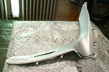 original Seiten Verkleidung Li