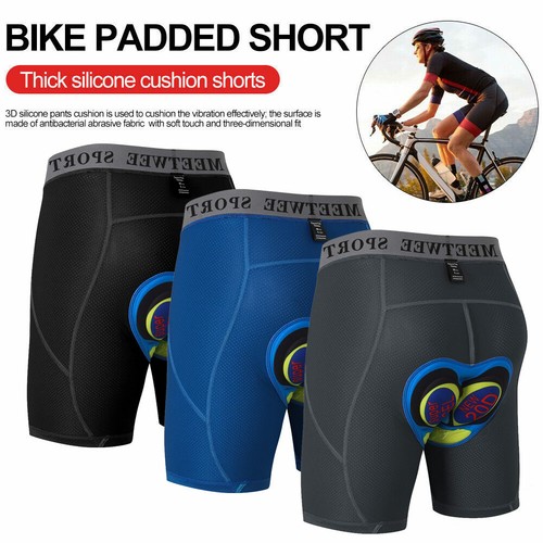 Feixiang radunterhose herren - feixiang,