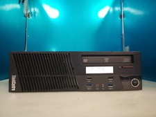 LENOVO THINKCENTRE M93P TINY |