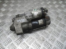 2015 FORD MONDEO ZETEC 2.0TDCI