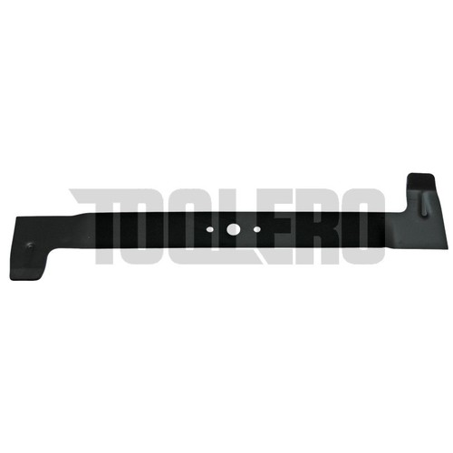 Rasenmähermesser 62cm für