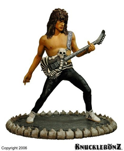 Dokken george lynch - ,