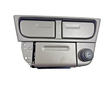 Aschenbecher Becherhalter Opel