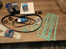 Ferrari 348- 30K SERVICE KIT