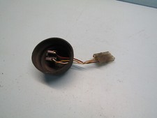 Porsche 924 477 Abdeckkappe Scheinwerfer Hella Adapterkabel 9GH11801700