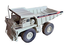 Hobby Mining Truck Remote Control Fernsteuerung HE-0808