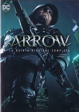 La Quinta Stagione Completa