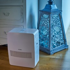 Stylies HELOS Verdunster