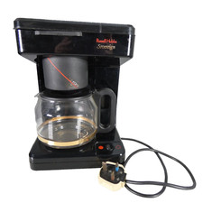 Russell & Hobbs Vintage