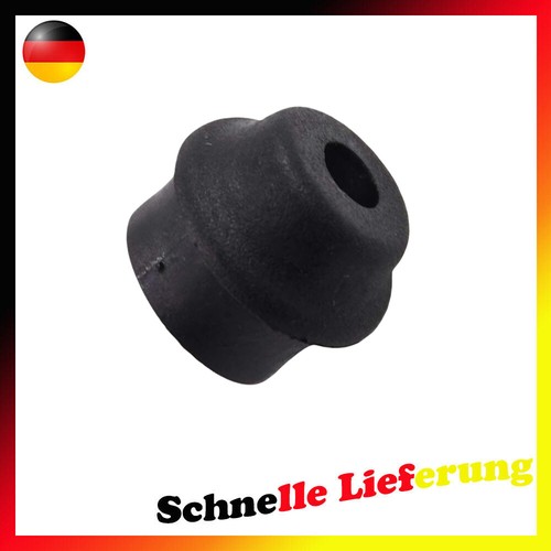 Für bmw antenne - für, tülle
