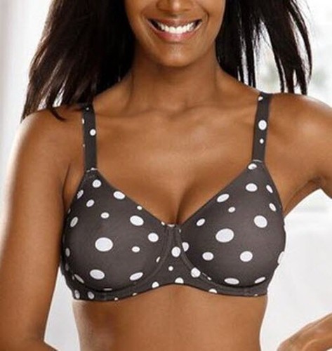 Neu microtouch minimizer bh - neu:,