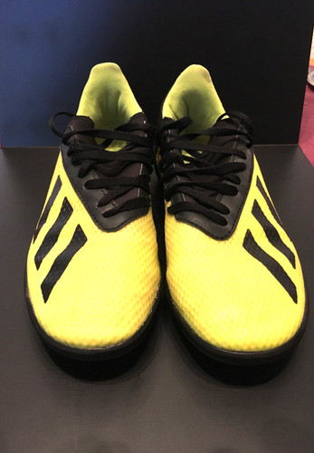 Adidas 3 fussballschuhe - adidas, x