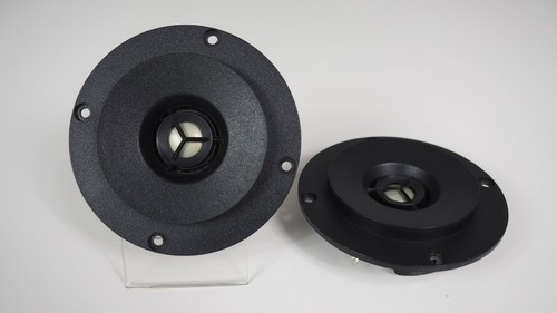 Paradigm btwhf0001 2 stück - paradigm,