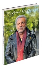 Reinhard mey nach haus - mey,
