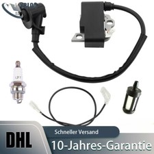 Zündmodul Zündspule für