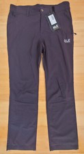 Jack Wolfskin Wanderhose