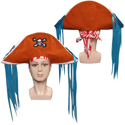 One piece clown buggy - one,