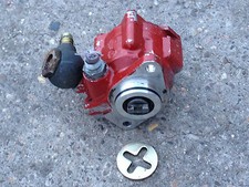 Iveco Euro Cargo 7,5t lkw Servopumpe Pumpe Original 7683955111