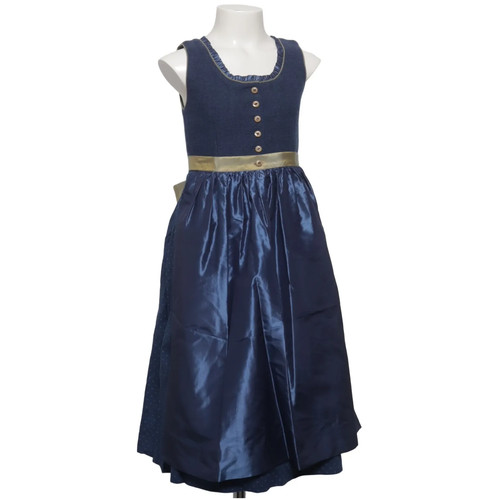 Susanne spatt dirndl - susanne, spatt,
