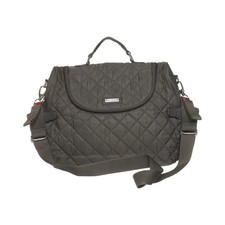 Storksak, Wickeltasche, Unisex