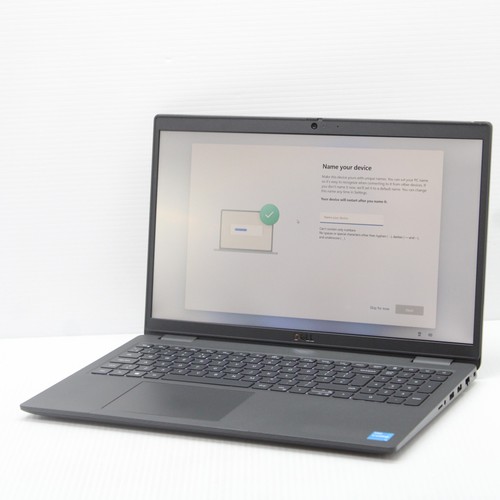 Dell latitude laptop zoll - latitude,