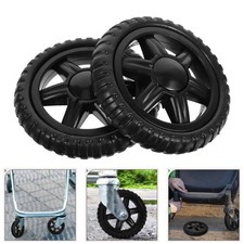 2 Pack 5.1 Inch Replacement