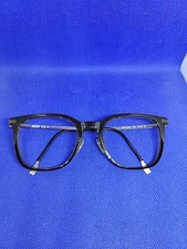 Boss Vintage Brillenfassung