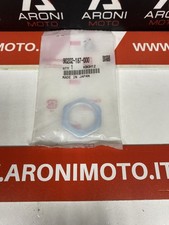 Nuss Speziell 28mm X