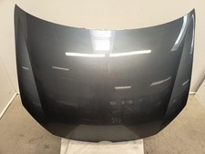VW Golf  VI Variant 1KM original Motorhaube Deckel vorn LD7X  Grey Bj 2009