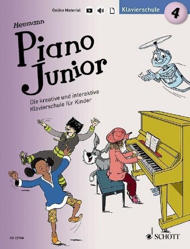 Hans günter heumann - hans-günter, piano