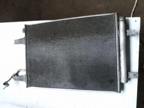 Mitsubishi colt z3a - vi, z3a,