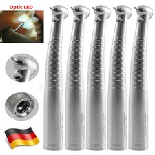1-5 Dental LED Turbine Licht